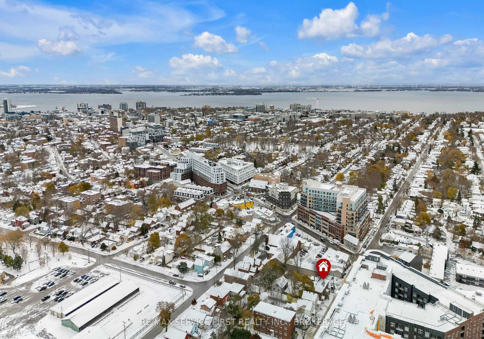 581-victoria-street-kingston-ontario-x12542182
