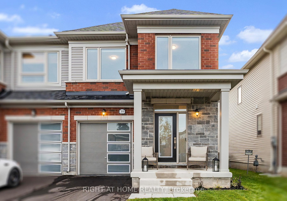 39-edminston-drive-centre-wellington-ontario-x12542194