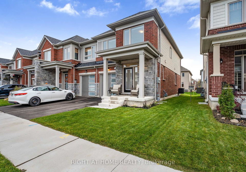 39-edminston-drive-centre-wellington-ontario-x12542194