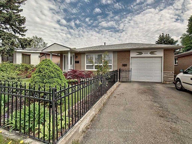 616-langs-drive-cambridge-ontario-x12542206