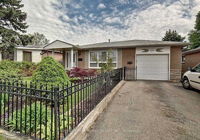 616-langs-drive-cambridge-ontario-x12542206