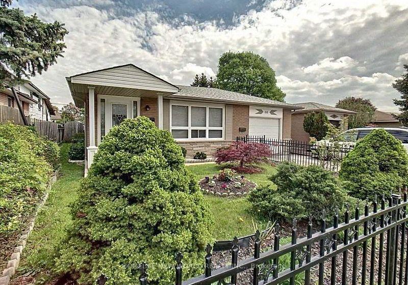 616-langs-drive-cambridge-ontario-x12542206