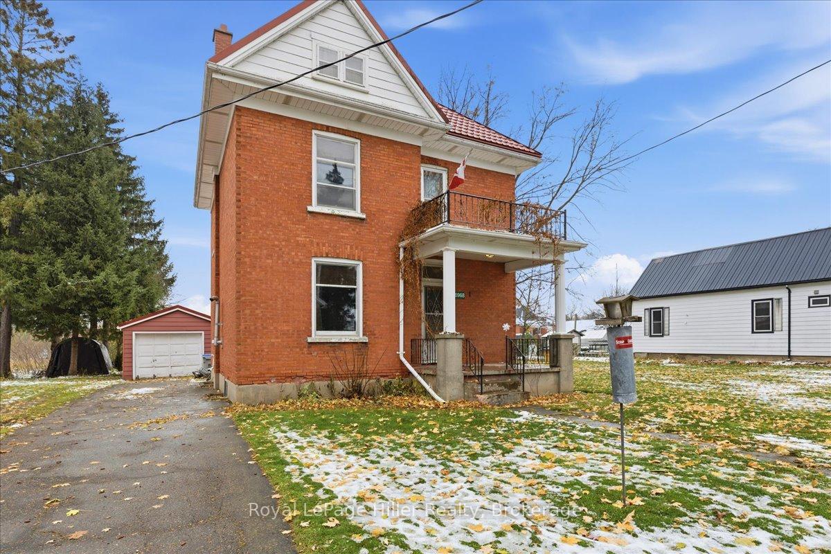 6968-main-street-perth-east-ontario-x12542230