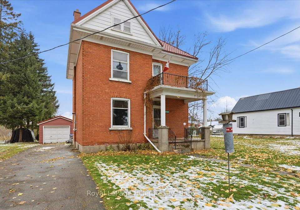 6968-main-street-perth-east-ontario-x12542230