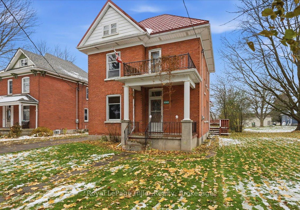 6968-main-street-perth-east-ontario-x12542230