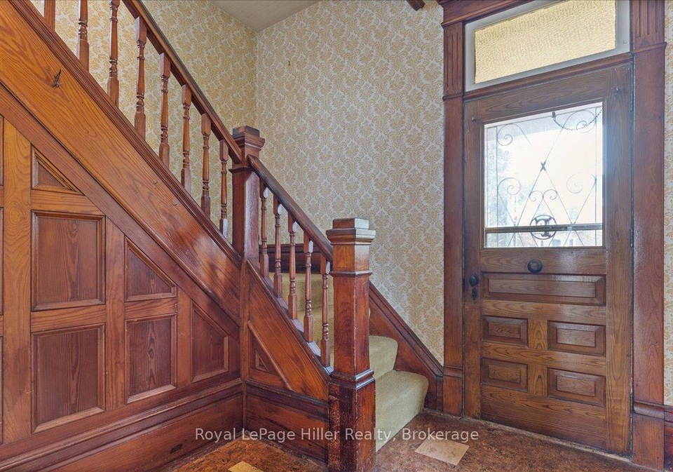 6968-main-street-perth-east-ontario-x12542230