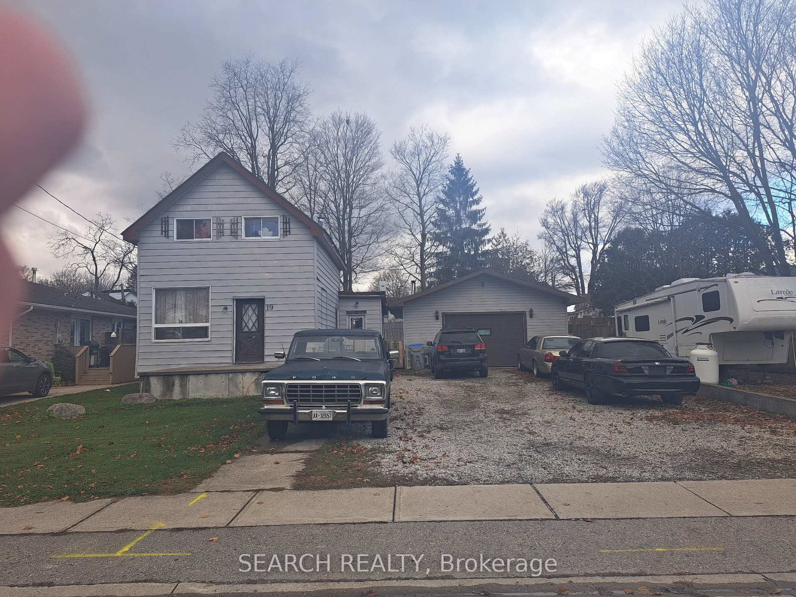 19-coleman-street-huron-east-ontario-x12542262