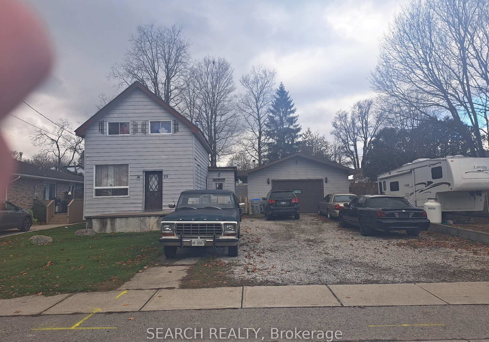 19-coleman-street-huron-east-ontario-x12542262