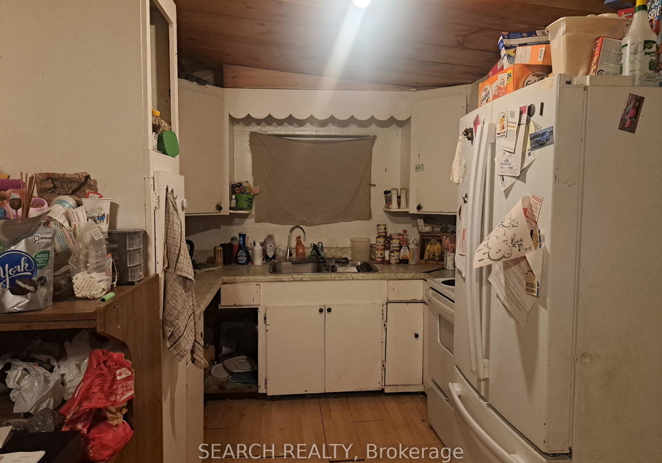 19-coleman-street-huron-east-ontario-x12542262
