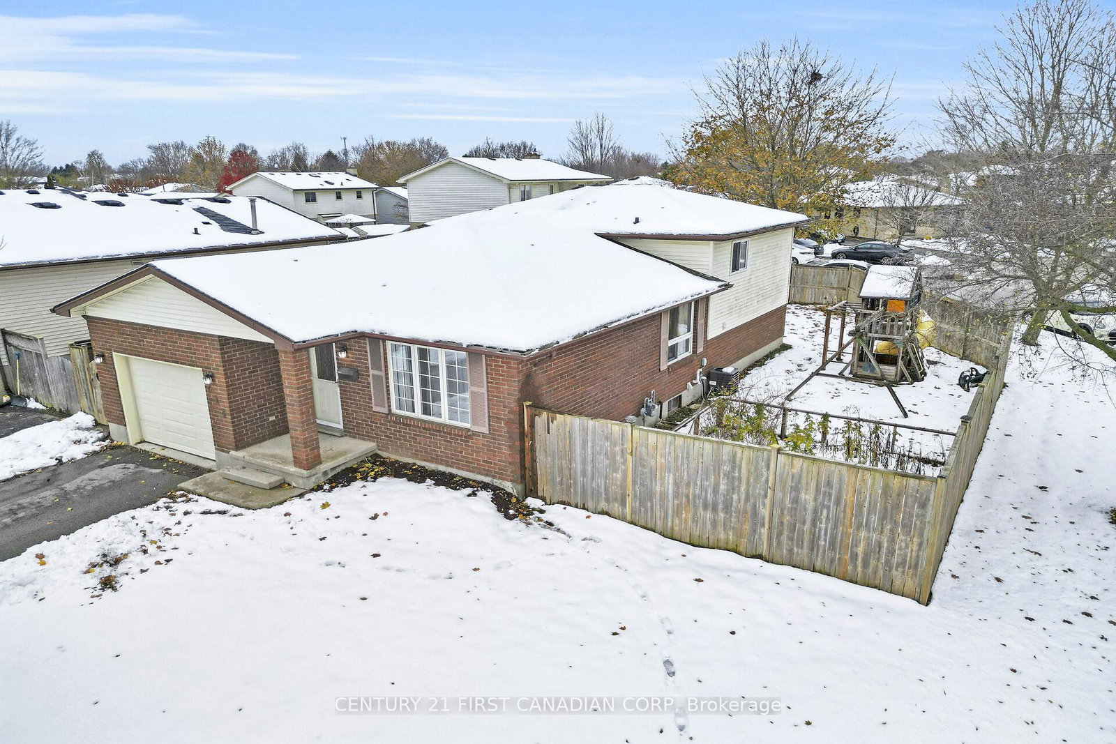 214-portsmouth-crescent-e-london-east-ontario-x12542294