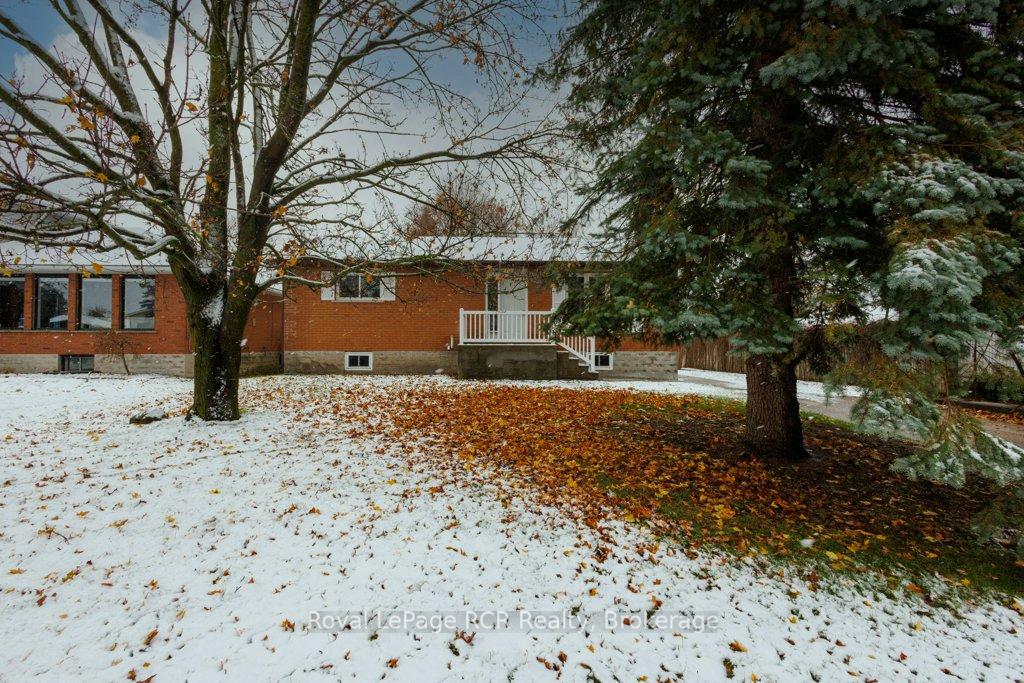 14-bellefield-crescent-wellington-north-ontario-x12542310
