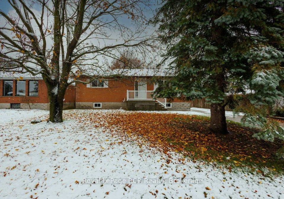 14-bellefield-crescent-wellington-north-ontario-x12542310