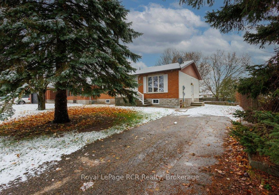 14-bellefield-crescent-wellington-north-ontario-x12542310