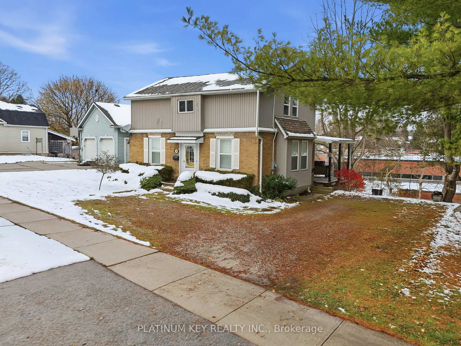 202-thames-street-n-ingersoll-ontario-x12542320