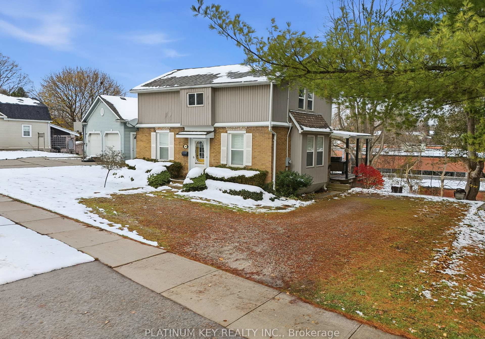 202-thames-street-n-ingersoll-ontario-x12542320