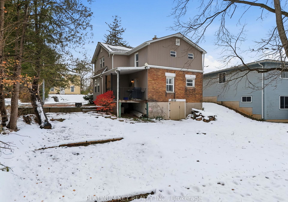 202-thames-street-n-ingersoll-ontario-x12542320