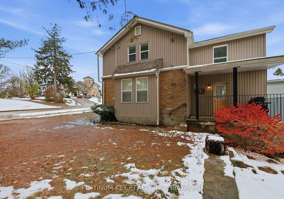 202-thames-street-n-ingersoll-ontario-x12542320