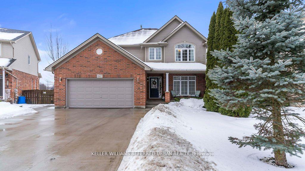 847-garibaldi-avenue-london-north-ontario-x12542324