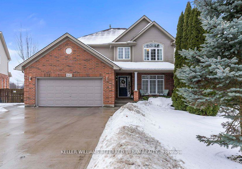 847-garibaldi-avenue-london-north-ontario-x12542324
