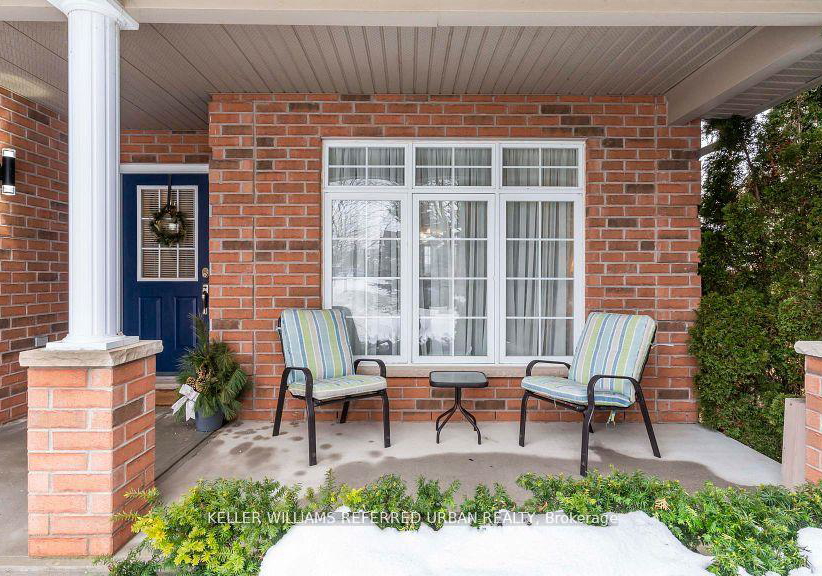 847-garibaldi-avenue-london-north-ontario-x12542324