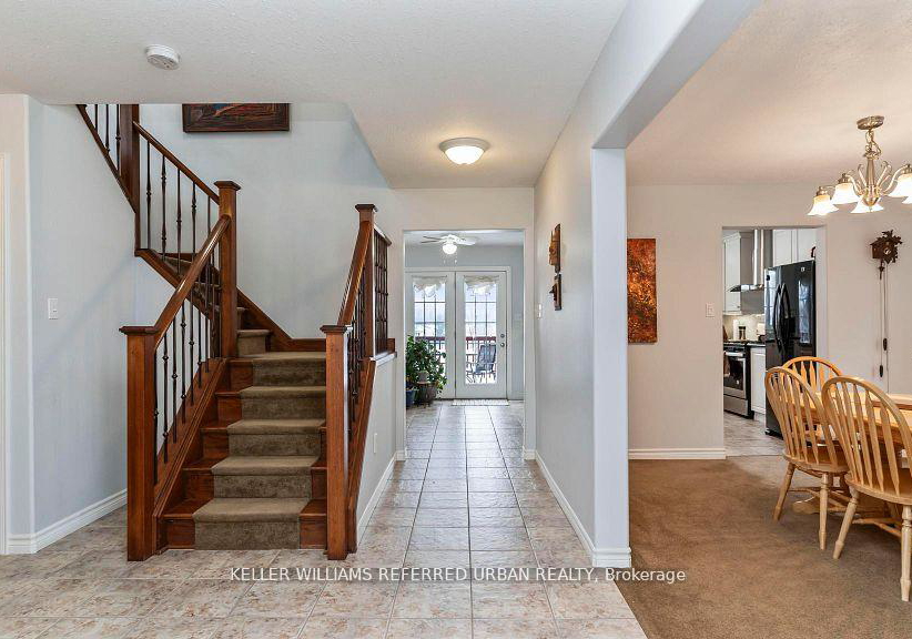 847-garibaldi-avenue-london-north-ontario-x12542324