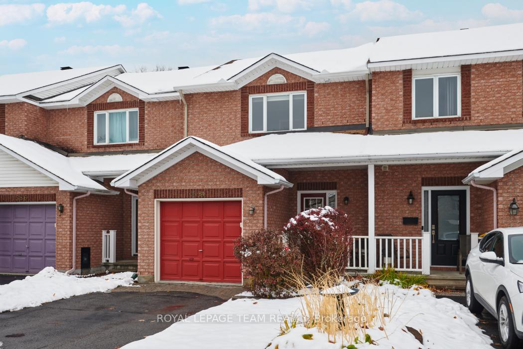 1584-cedar-mills-road-ottawa-ontario-x12542350