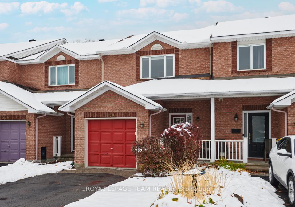 1584-cedar-mills-road-ottawa-ontario-x12542350