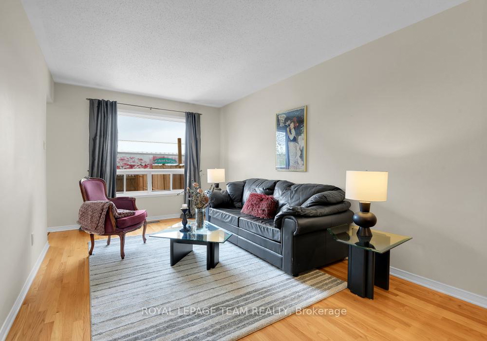 1584-cedar-mills-road-ottawa-ontario-x12542350