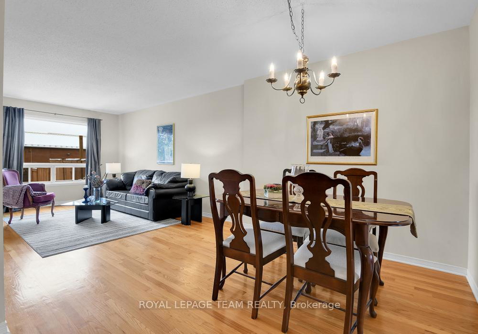 1584-cedar-mills-road-ottawa-ontario-x12542350
