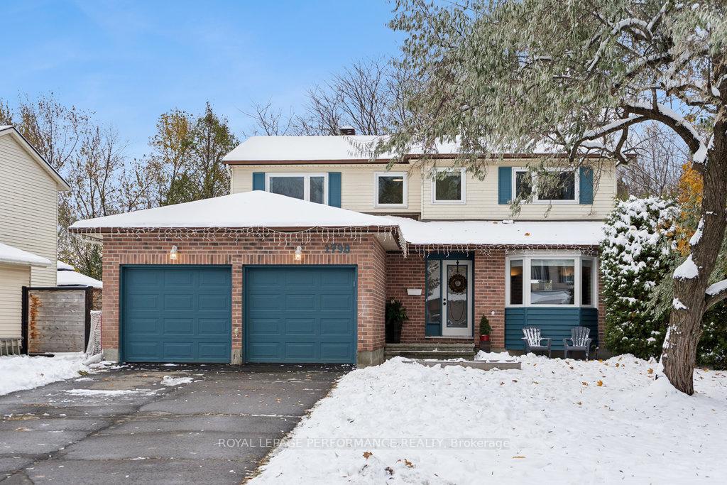 1798-woodhaven-heights-ottawa-ontario-x12542368