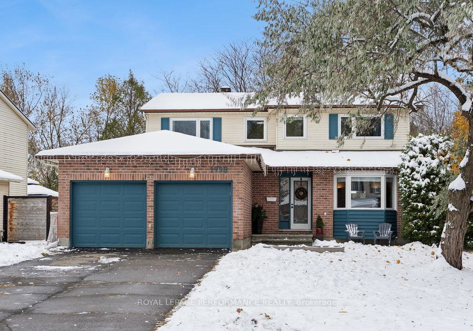 1798-woodhaven-heights-ottawa-ontario-x12542368