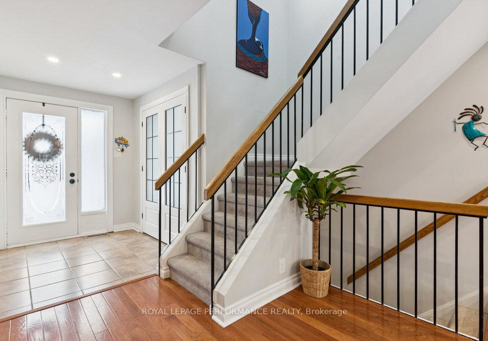 1798-woodhaven-heights-ottawa-ontario-x12542368