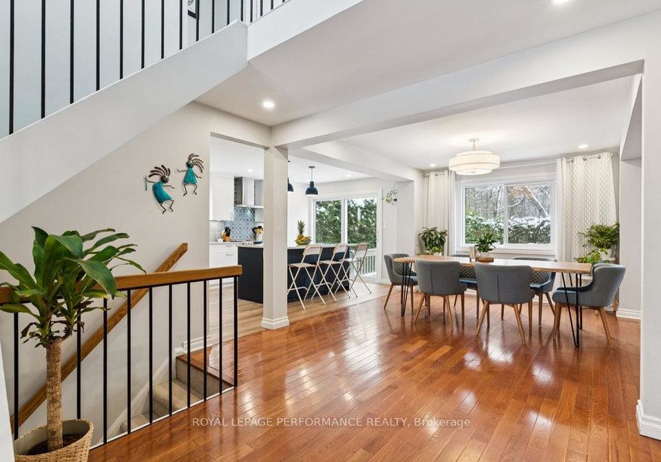 1798-woodhaven-heights-ottawa-ontario-x12542368