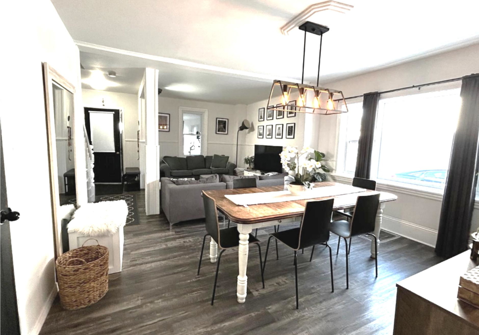 111-russell-street-n-arnprior-ontario-x12542388