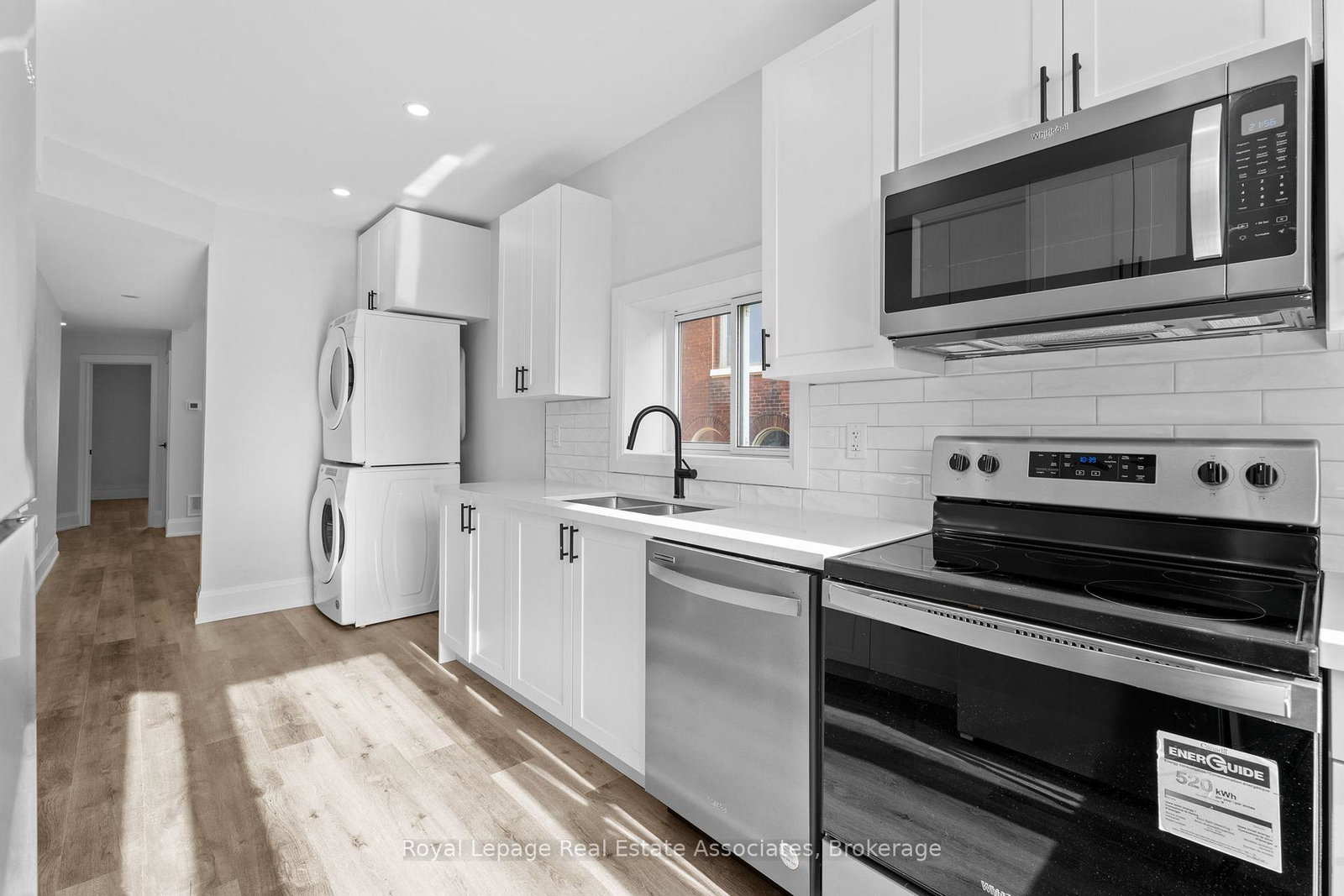 55-cayuga-street-brantford-ontario-x12542400