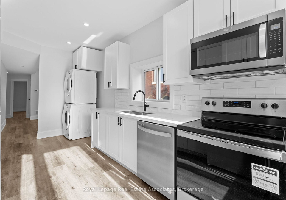 55-cayuga-street-brantford-ontario-x12542400