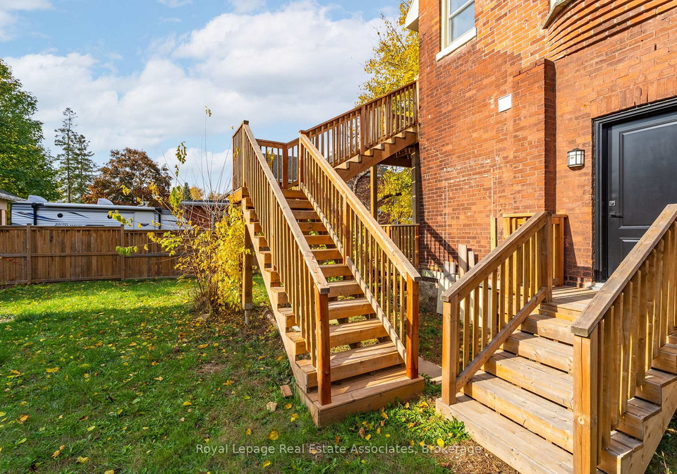 55-cayuga-street-brantford-ontario-x12542400