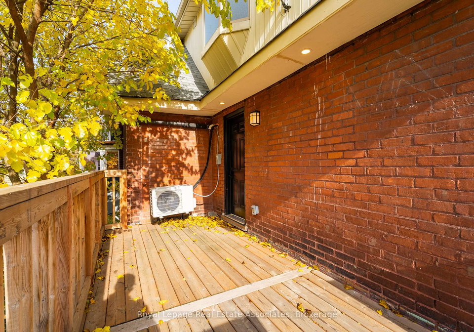 55-cayuga-street-brantford-ontario-x12542400