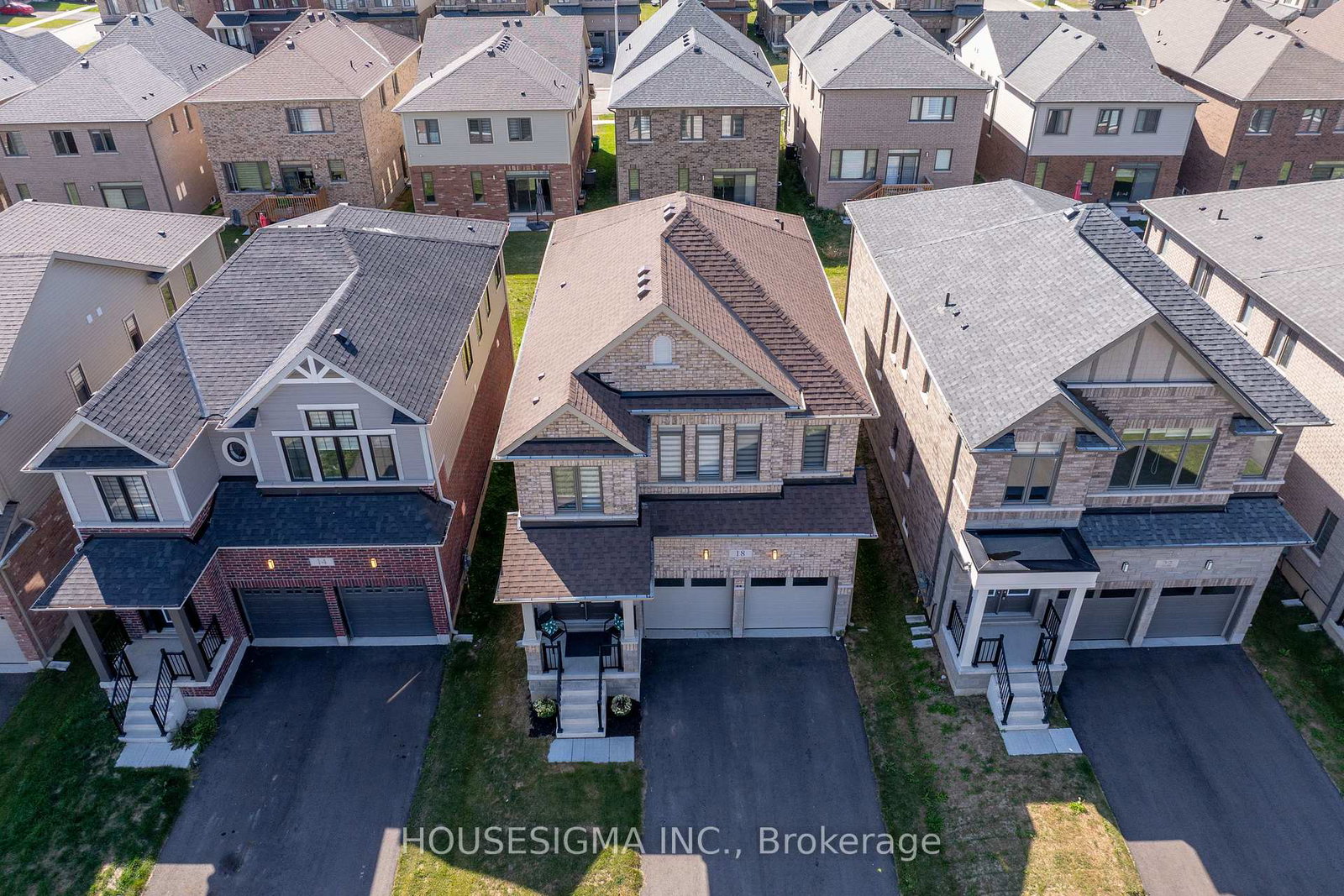 18-prince-philip-boulevard-north-dumfries-ontario-x12542420