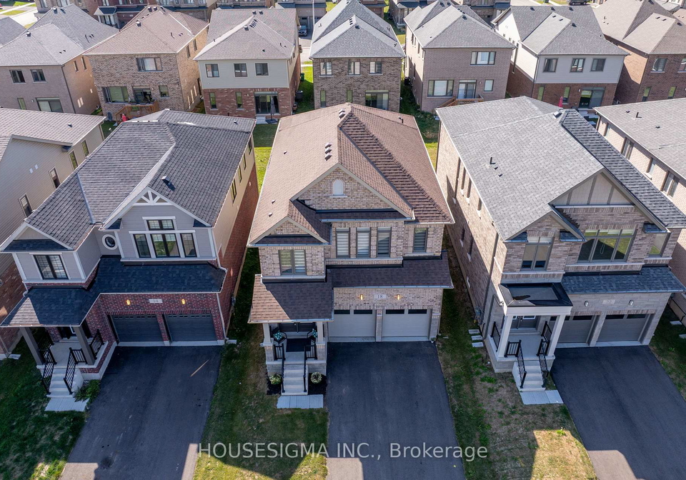 18-prince-philip-boulevard-north-dumfries-ontario-x12542420