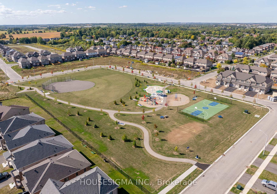 18-prince-philip-boulevard-north-dumfries-ontario-x12542420