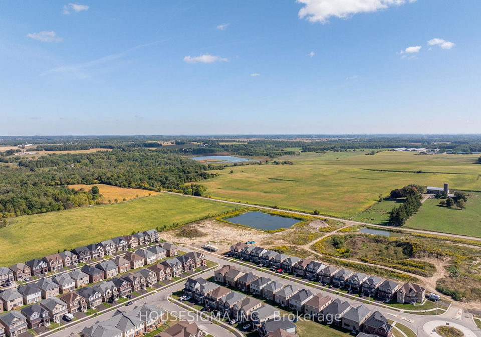 18-prince-philip-boulevard-north-dumfries-ontario-x12542420