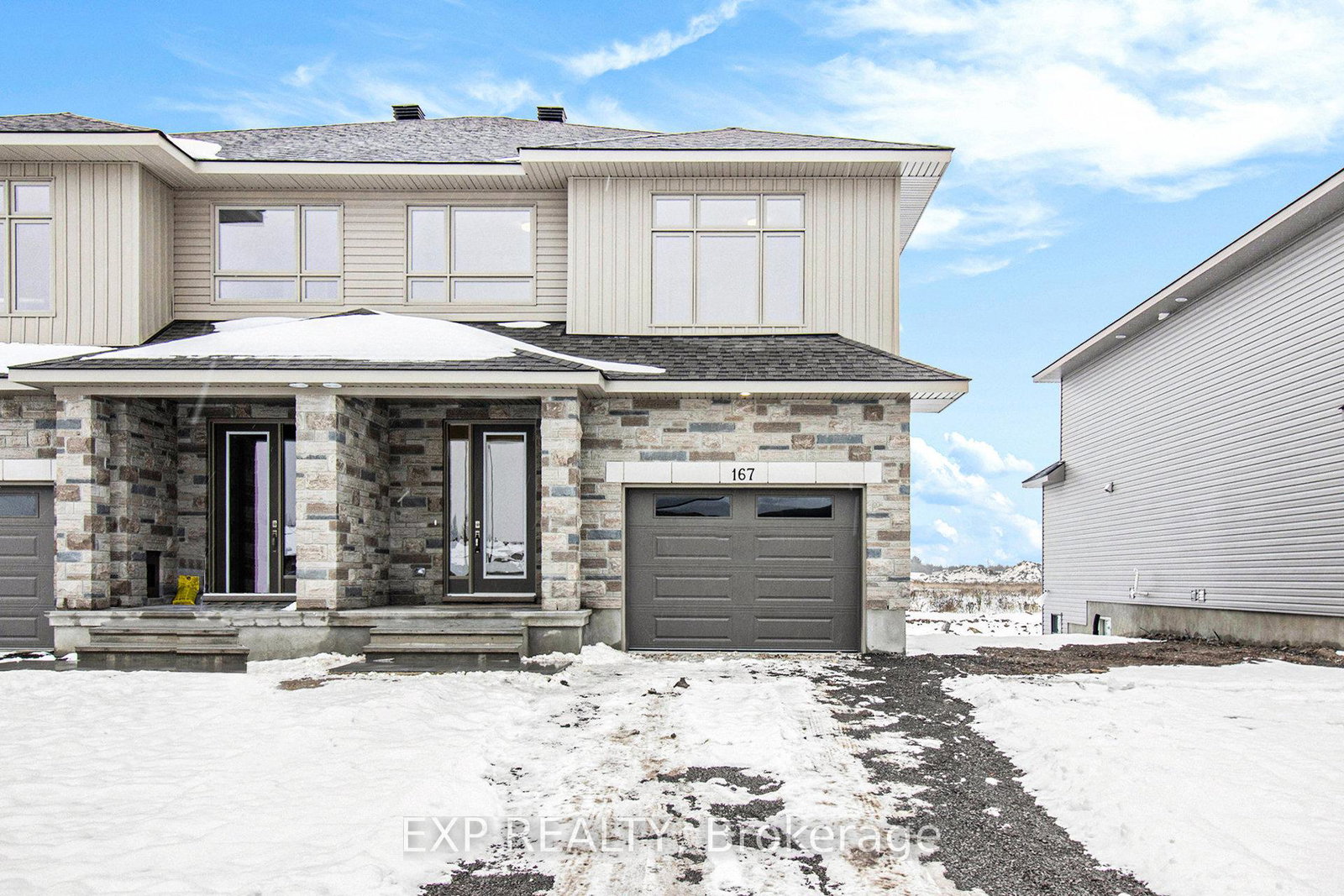 167-odonovan-drive-carleton-place-ontario-x12542428