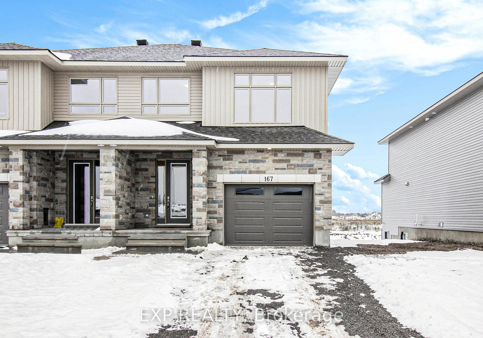 167-odonovan-drive-carleton-place-ontario-x12542428