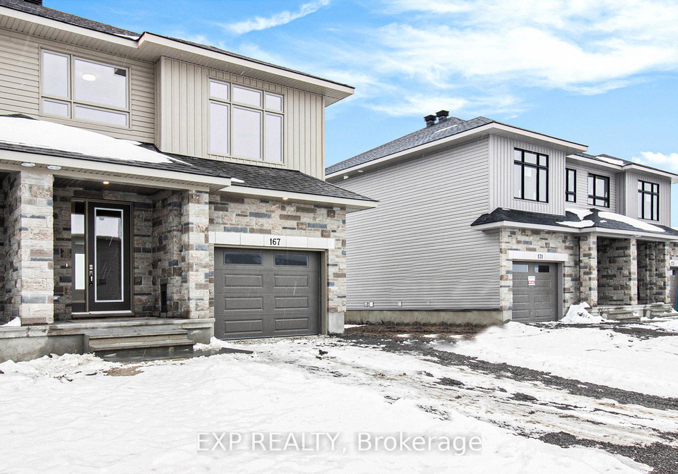 167-odonovan-drive-carleton-place-ontario-x12542428
