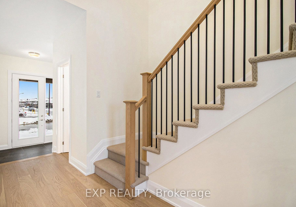 167-odonovan-drive-carleton-place-ontario-x12542428