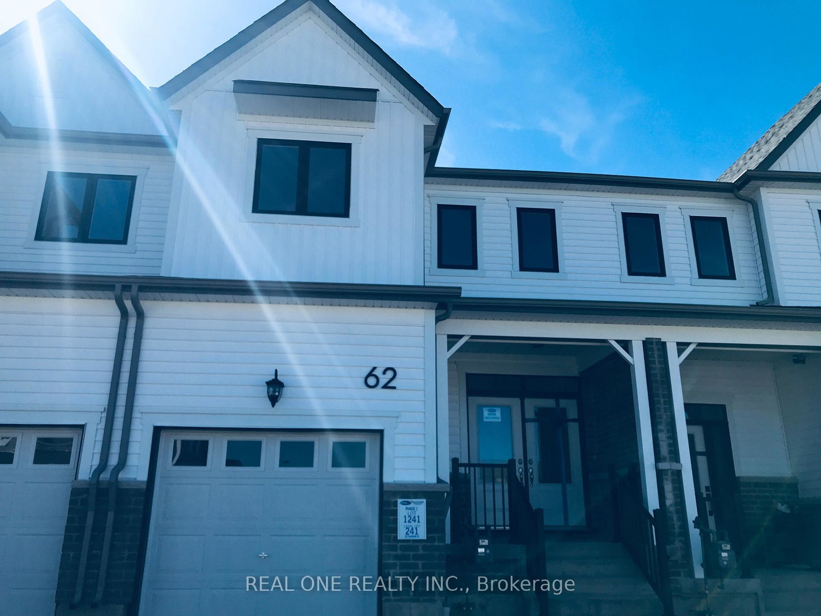 62-forestwalk-street-kitchener-ontario-x12542436