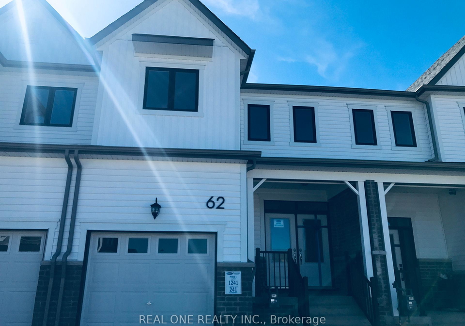 62-forestwalk-street-kitchener-ontario-x12542436