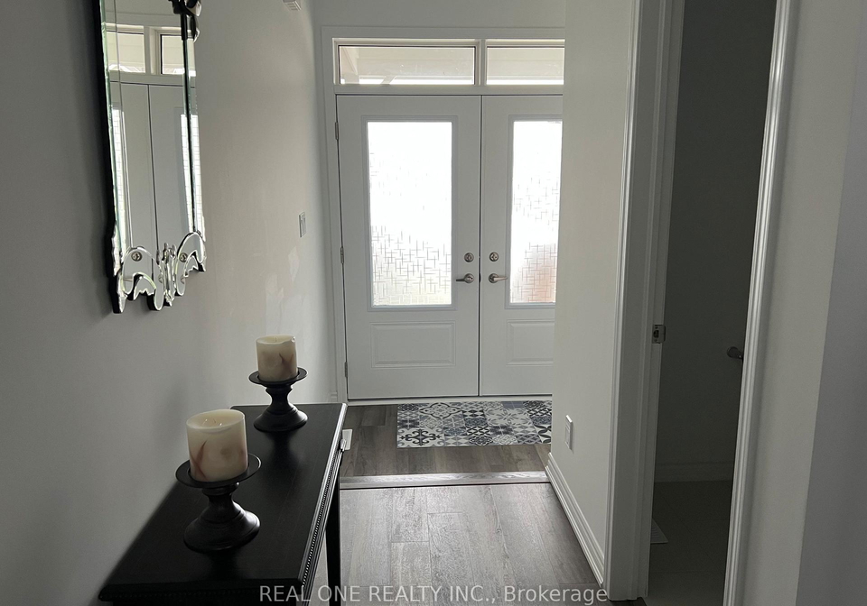 62-forestwalk-street-kitchener-ontario-x12542436
