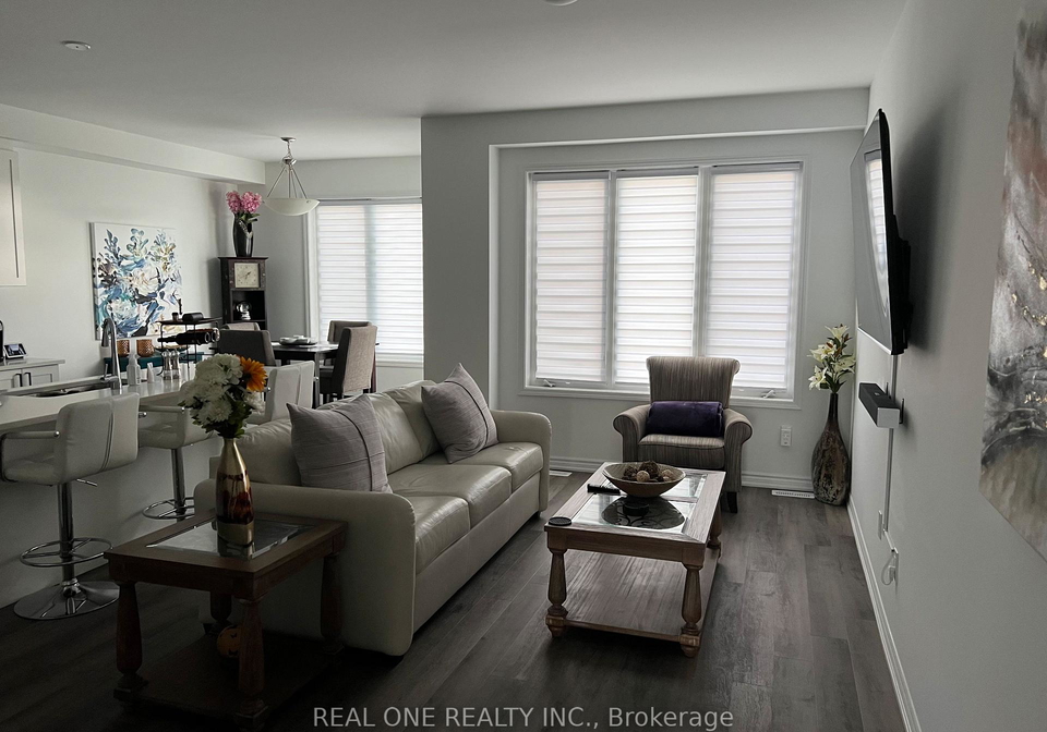 62-forestwalk-street-kitchener-ontario-x12542436